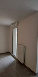 Location Appartement 1 pièce 29m² THONON LES BAINS 74200 - Photo 4