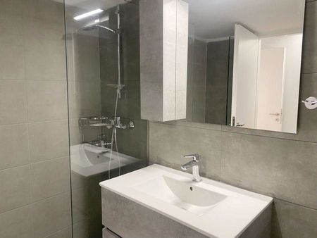 Διαμέρισμα για ενοικίαση Κολωνάκι (Κολωνάκι - Λυκαβηττός) - Φωτογραφία 5