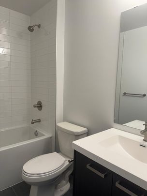 For Lease - 20 Soudan Avenue Unit# 811, Toronto, Ontario - Photo 1