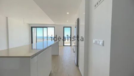 Alquiler de piso en Guadalobón - Photo 2