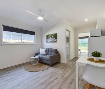 75 Connaught Street, Sandgate QLD 4017 - Apartment For Rent | Domain - Photo 2