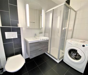 3.5 Zimmer, 87 m², 1. Stock - Foto 6