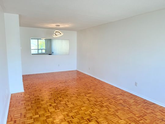 For Lease - 37 Tineta Crescent, Toronto, Ontario - Photo 1