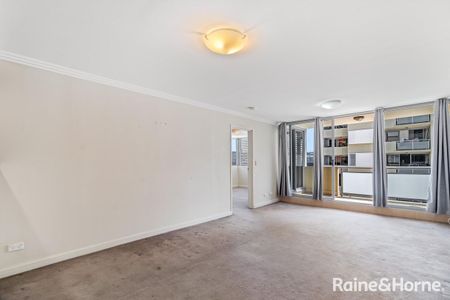 9/72-82 Mann Street, Gosford, NSW 2250 - Photo 2