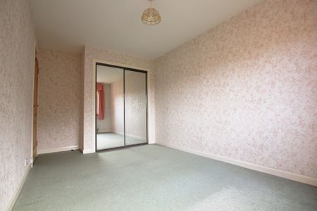 Ascot Court, Kelvindale, Glasgow - Photo 2