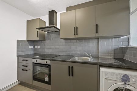 London Road, Mitcham, CR4 - Photo 2