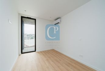 Apartamento T1 KITCHENET