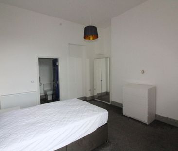 Fishergate Hill - Photo 3