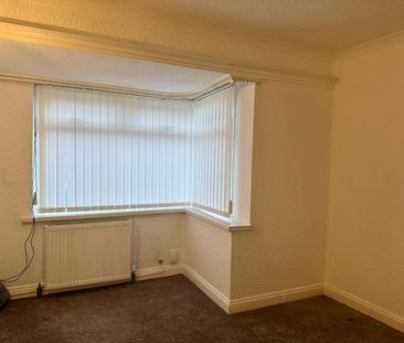 2 bedroom House To Let - Photo 1