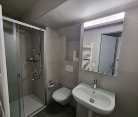 Appartement 1,5 pièces - Photo 4