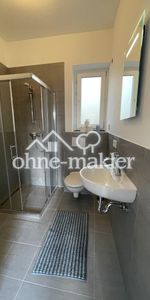 Charmante Wohnung - Photo 4