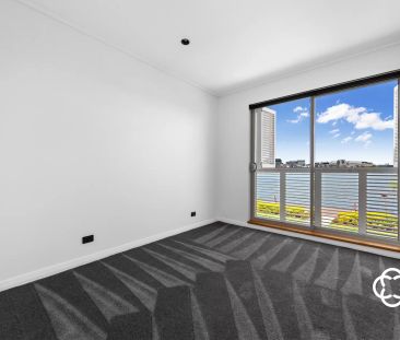 102/43 The Promenade, 2127, Wentworth Point Nsw - Photo 1