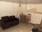 Student 4 Bedroom house furnished close to nottingham trent university - Photo 1