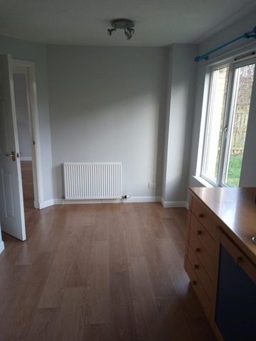 4 Bed Detached House, Ascot Avenue, G12 - Photo 3