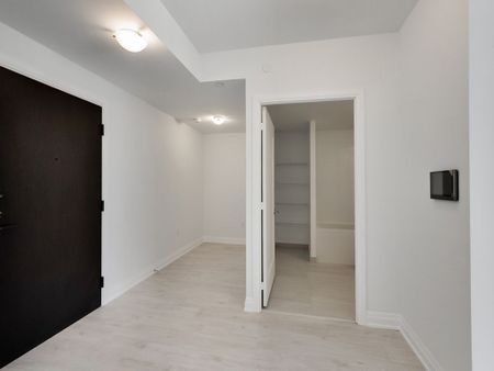For Lease - 412 Silver Maple Road Unit# 603, Oakville, Ontario - Photo 4