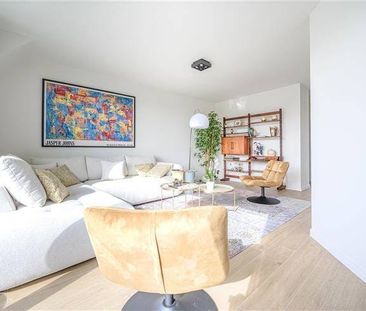 Duplex te huur - Photo 4