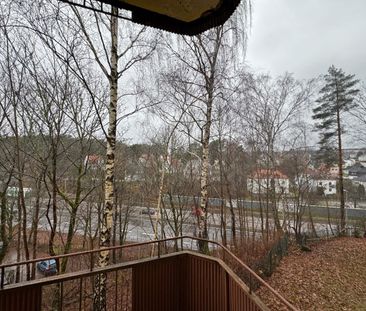 Gråbergsg. 3B – 3 rok (lgh 1101) - Foto 6