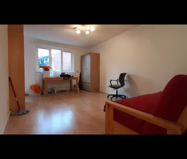 1 Bed Flat, Wynford Road, N1 - Photo 5