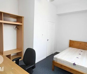 1 bedroom terraced house to rent - Photo 2