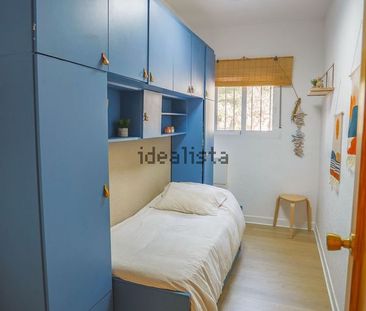 Alquiler de chalet pareado en Calle Río Darro, 30 - Foto 4