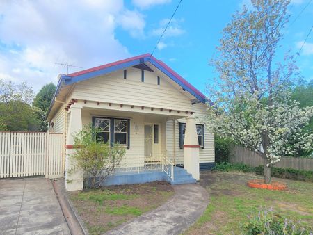 4 Ivy Street, Preston VIC 3072 - Photo 3