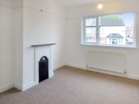 Bath Road, Kettering - Photo 4