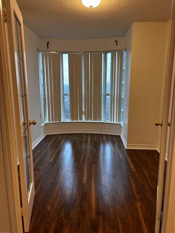 For Lease - 7 Lorraine Drive Unit# 1805, Toronto, Ontario - Photo 3