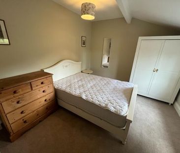 1 bedroom cottage to rent - Photo 3