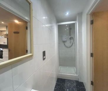 Glossop Road, S10 2GZ - Photo 1