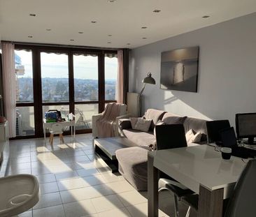 Appartement à louer 3 pièces • Villiers-sur-Marne - Photo 1