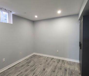 For Lease - 5794 Gant Crescent Unit# Basement, Mississauga, Ontario - Photo 3