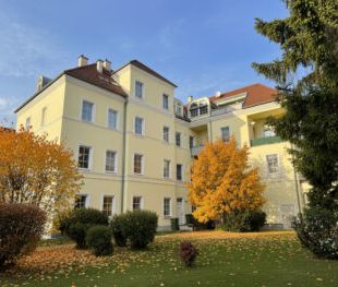 Charmanter Rückzugsort - Photo 5