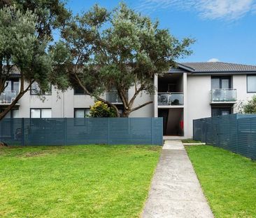 12/12 Warrigal Road, Parkdale VIC 3195 - Apartment For Rent | Domain - Photo 5