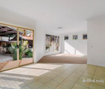 3 Bed, 2 Bath - Photo 2