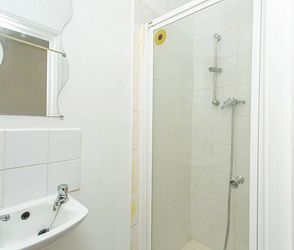 Foord Road South, Folkestone, CT20 1HJ, Kent - Photo 4