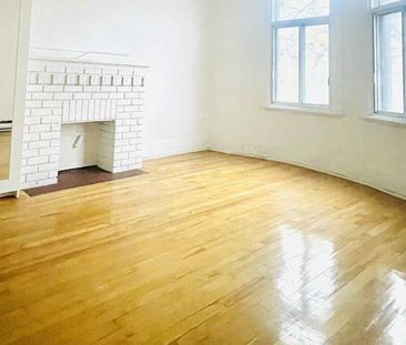 SIMPLE GUIDELINES - Photo 4