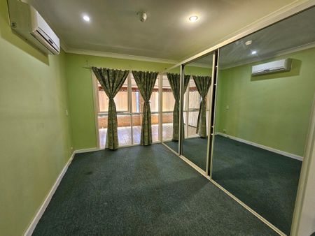 Super Clean & Fresh 4x1 **Open Tuesday 09/12 - 5.00pm - 5.15 Pm Pm** - Photo 4