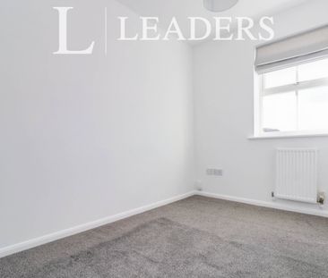 3 bedroom house to rent Kestrel Lane, Mountsorrel, Loughborough, Le... - Photo 3