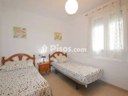 Piso en alquiler en Calle Venus - Photo 2