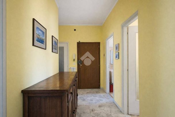 Bilocale via G. Pascoli 43, Centro, Bra - Photo 1