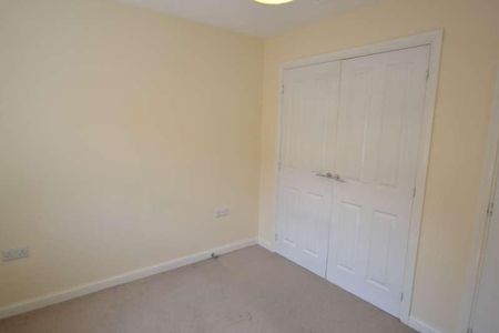 Bath Vale, Congleton, CW12 - Photo 3