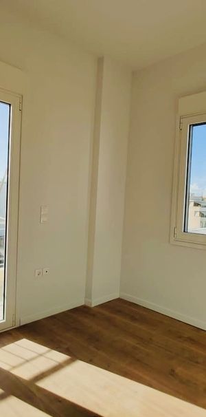 Διαμέρισμα για ενοικίαση - Ζωγράφου, - Φωτογραφία 1
