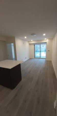 Modern Living Spacious Condo (2 Bed, 2 Bath) - Photo 1