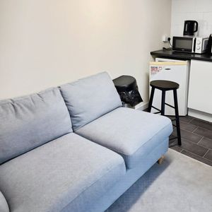 Victoria Street, Harwich - Photo 2