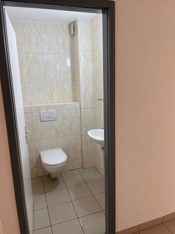 Spacious 4.5-room apartment for rent in a peaceful and green setting in Villaraboud - Photo 2