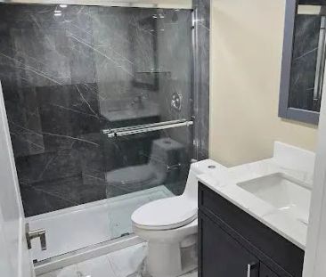 1282 Hilton Lane #Lower Level - Photo 6