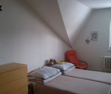 Pronájem bytu 1+1 v cihlovém domě na Jeremenkové ulici v Šumperku. - Photo 2