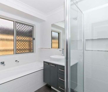 Victoria Point - Photo 6