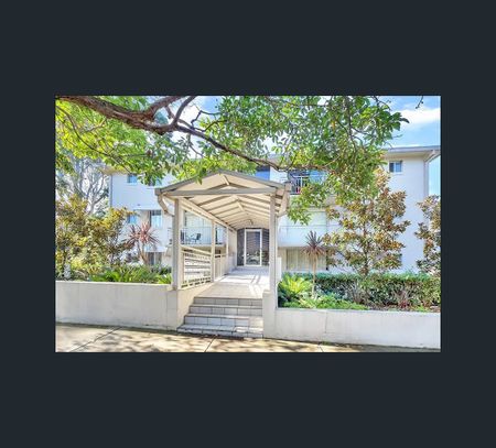 1/25 Allen Street, Leichhardt, NSW 2040 - Photo 4