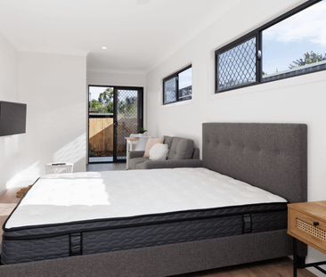 Fully-furnished Single Living Studio Unit Available! All Bills Incl... - Photo 4